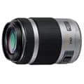 Panasonic (パナソニック) LUMIX G X VARIO PZ 45-175mm F4.0-5.6 ASPH. POWER O.I.S. シルバー