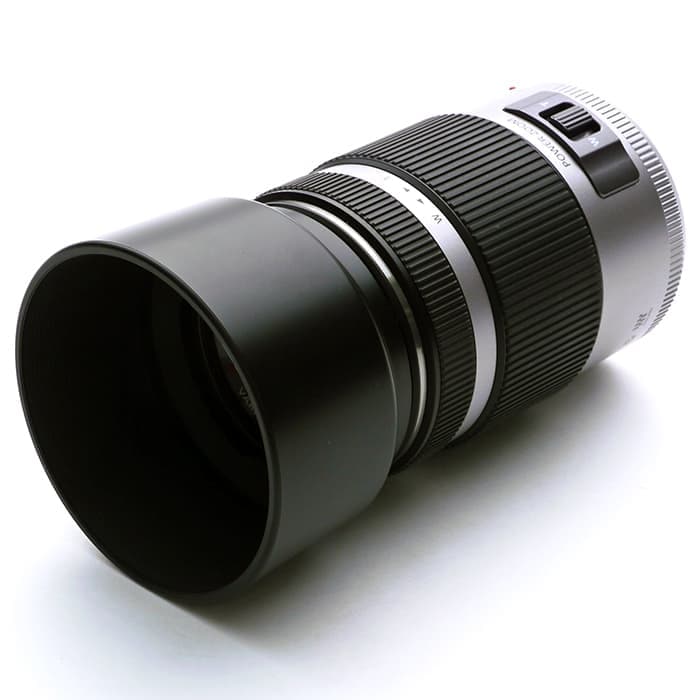 新品)Panasonic (パナソニック) LUMIX G X VARIO PZ 45-175mm F4.0-5.6