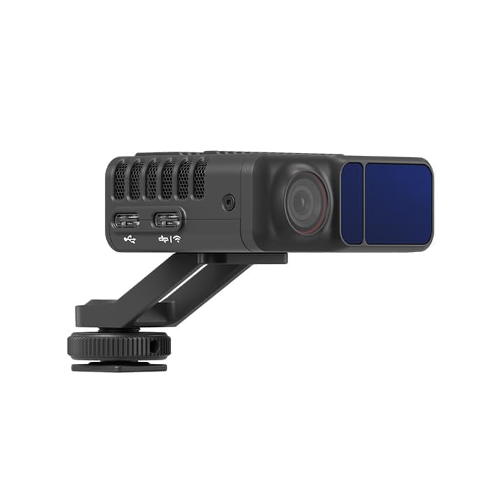 新品)DJI(ディージェイアイ) Focus Pro LiDAR(商品ID 新品)DJI(ディージェイアイ) Focus Pro LiDAR(商品ID