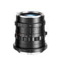 新品)Thypoch(タイポッシュ) Simera 28mm F1.4 (ニコンZ用 新品)Thypoch(タイポッシュ) Simera 28mm F1.4 (ニコンZ用