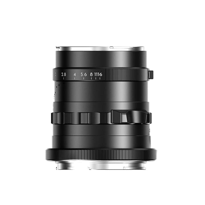 シンヤ様 Hybrid 2 side type I Wide ４点セット Cinzia CIN-5119 | Europa Eyewear