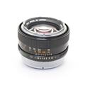 Canon (キヤノン) FD55mm F1.2