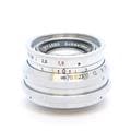 Schneider (シュナイダー) クセノン 40mm F1.9（ロボット 26mm径）
