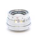 Schneider (シュナイダー) クセノン 40mm F1.9（ロボット 26mm径）