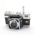 Voigtlander (フォクトレンダー) VITESSA (ウルトロン50/2)