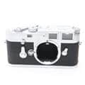Leica (ライカ) M3 (1回巻き上げ)