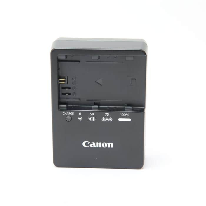 中古)Canon (キヤノン) EOS 80D ボディ（商品ID：3717013791104