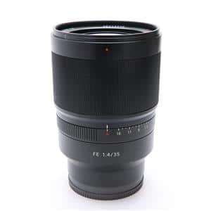 SONY (ソニー) Distagon T* FE 35mm F1.4 ZA SEL35F14Z」の商品検索 SONY (ソニー) Distagon T* FE 35mm F1.4 ZA SEL35F14Z」の商品検索