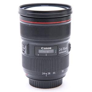 Canon (キヤノン) EF28-70mm F2.8L USM」「Canon」の商品検索結果 