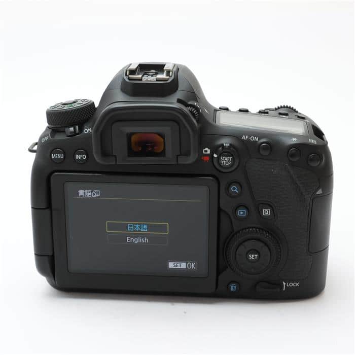 Canon eos6d /50mm 1.8STM/28-135mmセット