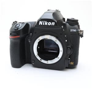 Nikon (ニコン) D780 メイン