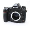 D780