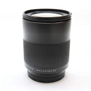 HASSELBLAD XCD 80mm F1.9」の商品検索結果 | デジタルカメラ