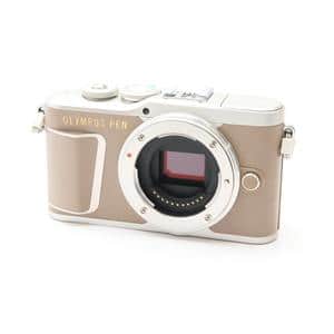olympus pen e-pl10 ボディ」の商品検索結果 | デジタルカメラ olympus pen e-pl10 ボディ」の商品検索結果 | デジタルカメラ