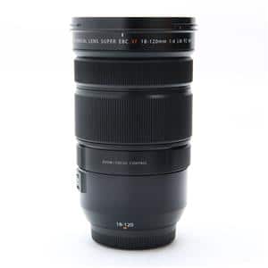 新品)FUJIFILM (フジフイルム) フジノン XF18-120mm F4 LM PZ WR 新品)FUJIFILM (フジフイルム) フジノン XF18-120mm F4 LM PZ WR