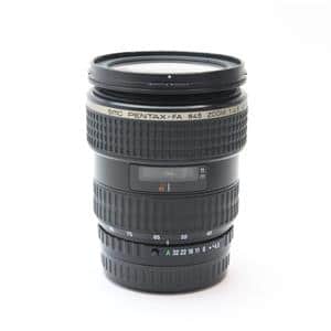 PENTAX (ペンタックス) FA645 45-85mm F4.5 メイン