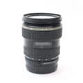 PENTAX (ペンタックス) FA645 45-85mm F4.5