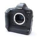 Canon (キヤノン) EOS-1D X