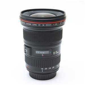 Canon (キヤノン) EF16-35mm F2.8L II USM メイン