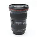 EF16-35mm F2.8L II USM