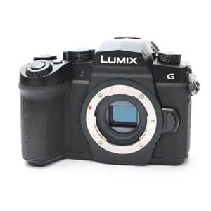 Panasonic (パナソニック) LUMIX DC-G99M2 ボディ メイン