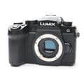 LUMIX DC-G99M2 ボディ