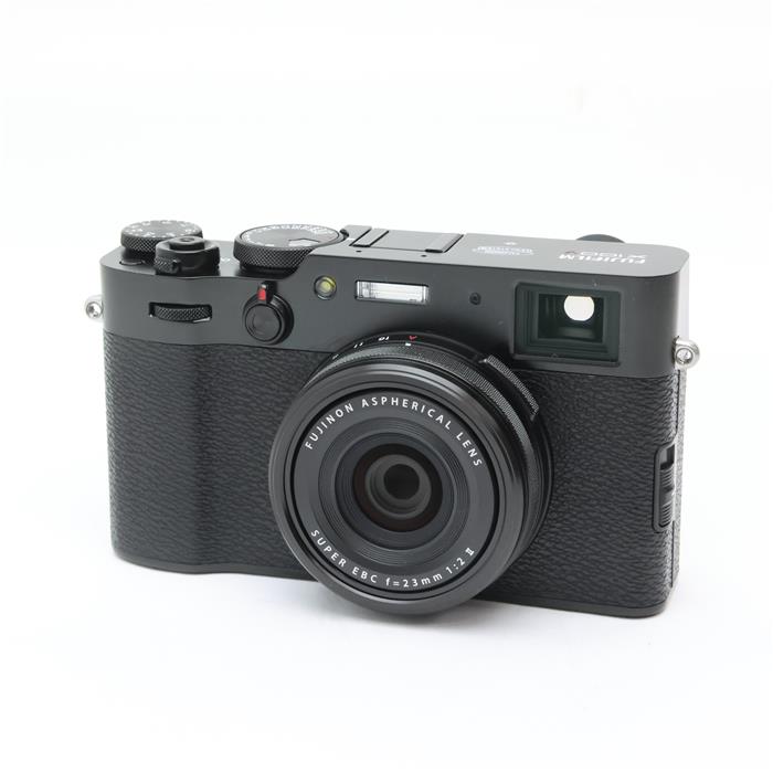 X100V