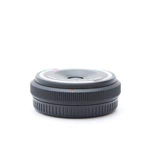 olympus フィッシュアイボディキャップレンズ bcl-0980」の商品