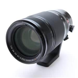 フジノン XF50-140mmF2.8 R LM OIS WR FUJIFILM Amazon.com : Fujifilm Fujinon XF50-140mmF2.8 R LM OIS WR