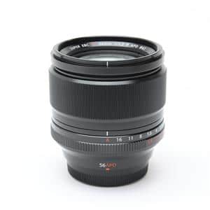 FUJIFILM (フジフイルム) フジノン XF 56mm F1.2 R APD」の商品