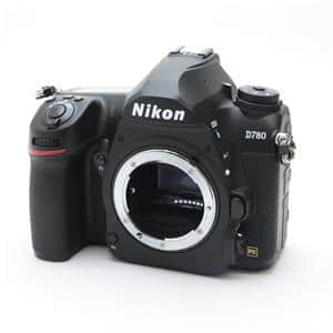 Nikon (ニコン) D780 メイン