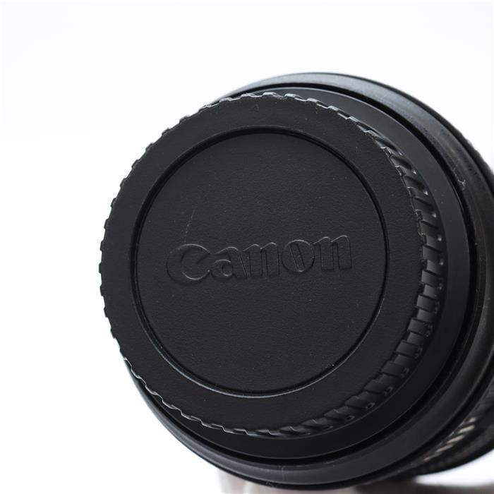 中古)Canon (キヤノン) EF24-70mm F2.8L II USM（商品ID