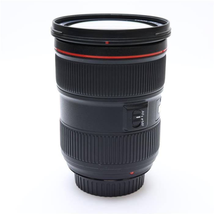 中古)Canon (キヤノン) EF24-70mm F2.8L II USM（商品ID