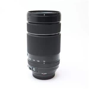 【FUJIFILM】XF70-300mm F4-5.6 富士フイルム 922e307e66e94b9194ed334ed5ea2a