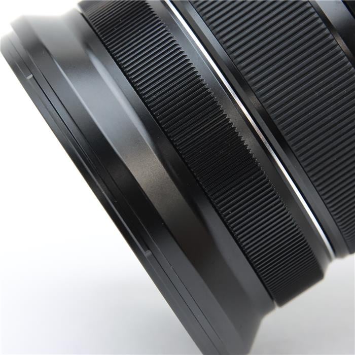 フジノン XF10-24mm F4 R OIS WR