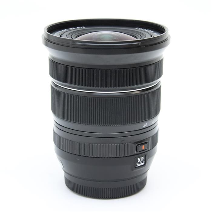 フジノン XF10-24mm F4 R OIS WR