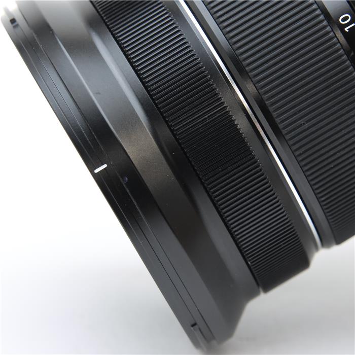フジノン XF10-24mm F4 R OIS WR