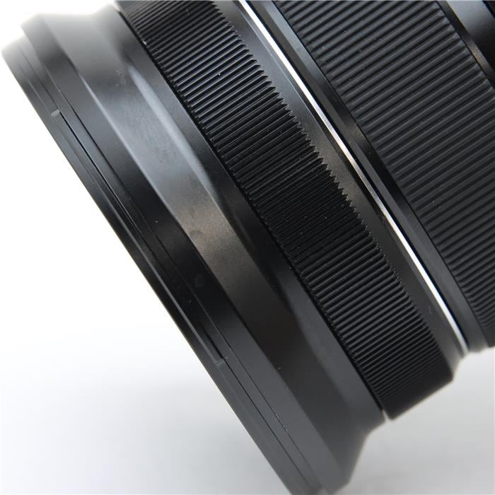 フジノン XF10-24mm F4 R OIS WR