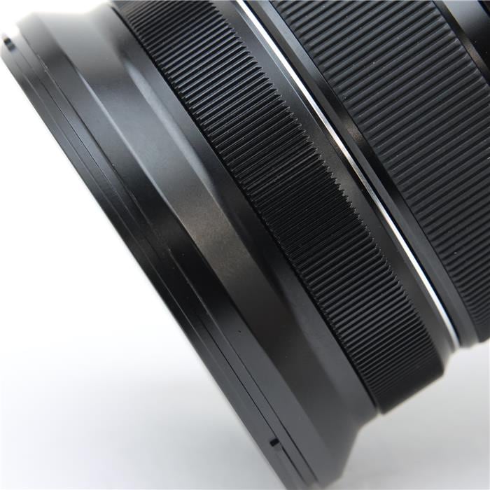 フジノン XF10-24mm F4 R OIS WR