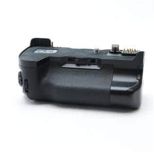 新品)FUJIFILM (フジフイルム) 縦位置バッテリーグリップ VG-XH（商品