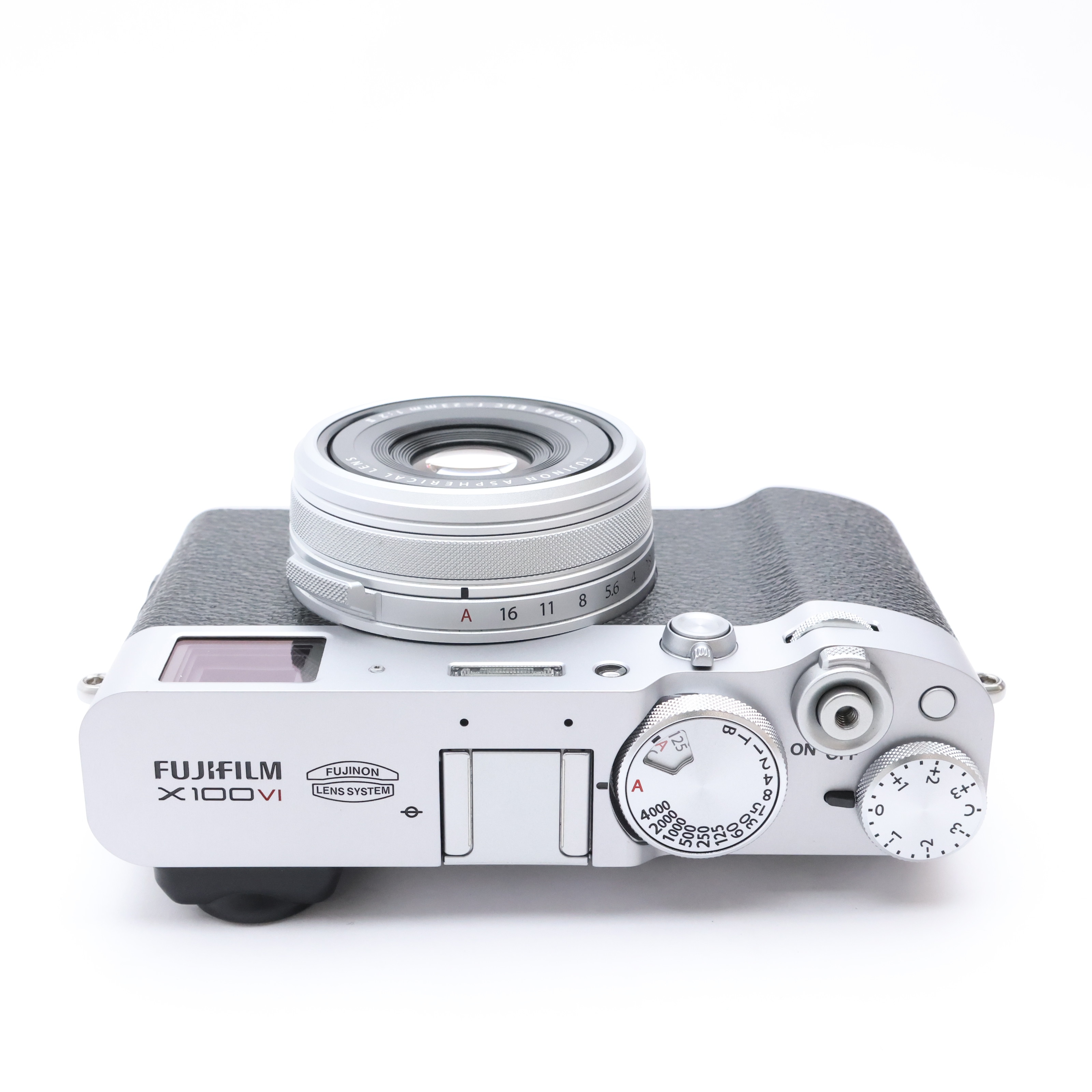 美品 FUJIFILM X100 初代 シルバー フジフィルム デジタルカメラ FinePix 富士フィルム Fujifilm X100 シルバー デジタルカメラ