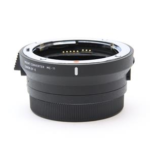 SIGMA (シグマ) マウントコンバーター MC-11」の商品検索結果