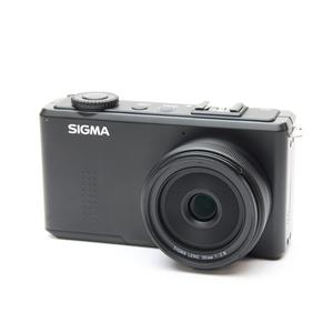 SIGMA DP2」の商品検索結果 | デジタルカメラ、ミラーレスカメラ、交換