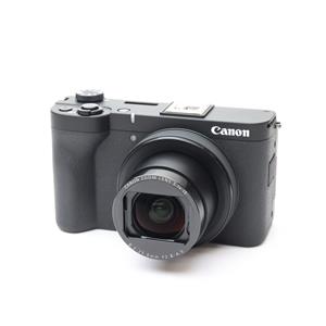 新品)Canon (キヤノン) PowerShot V1（商品ID：4549292228090）詳細