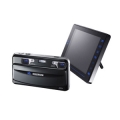 FUJIFILM (フジフイルム) 3Dデジタルカメラ FinePix REAL 3D W1/V1 セット