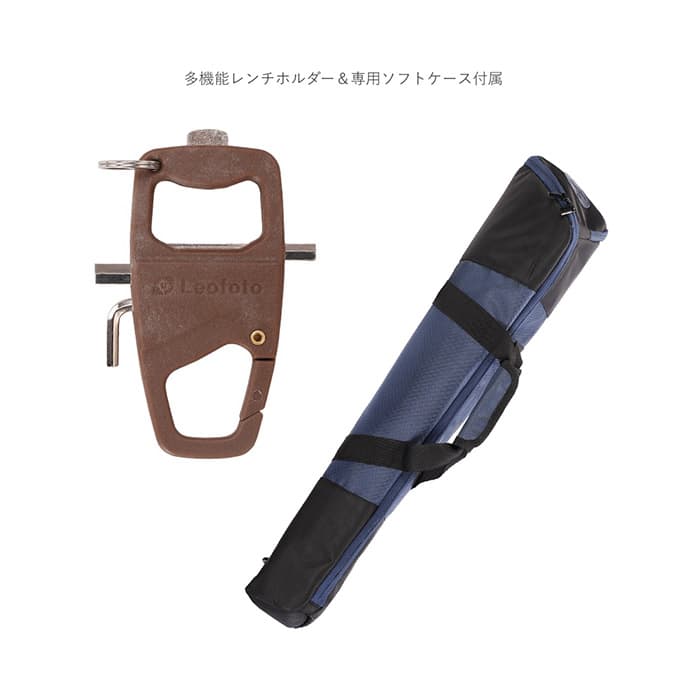 lsa.jpg4.us gallerynova dsaF7QMC16565 ~~~~ $ ワイドトレード