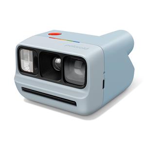 新品)Polaroid (ポラロイド) Go Generation 3 Instant Camera Light