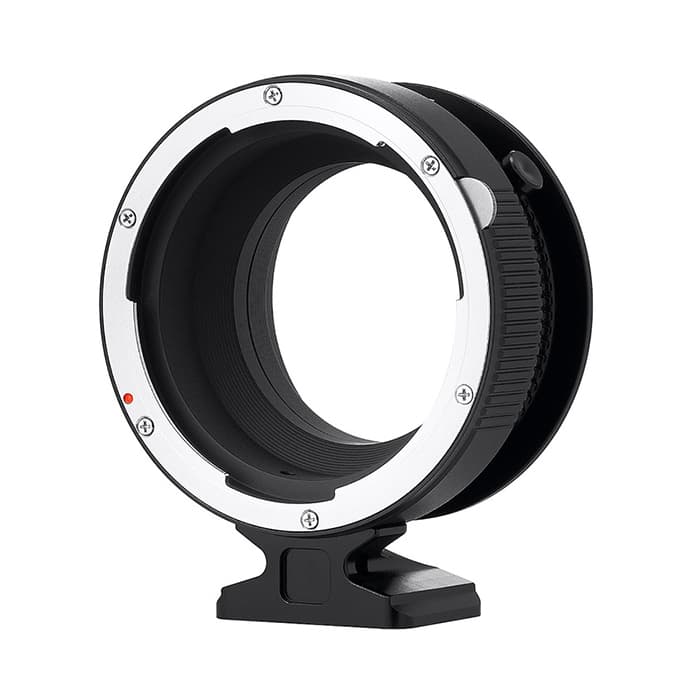 新品)SHOTEN（ショウテン） マウントアダプター UMSシリーズ マミヤ645