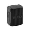 RED（レッド） バッテリー REDVOLT Nano V