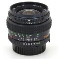 MINOLTA (ミノルタ) MD 24mm F2.8 VFC  ※MD ROKKOR 表記